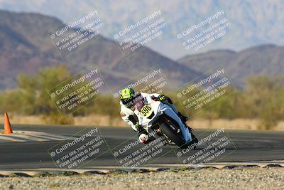 media/Mar-26-2022-CVMA (Sat) [[4461a8f564]]/Race 12 Amateur Supersport Middleweight/